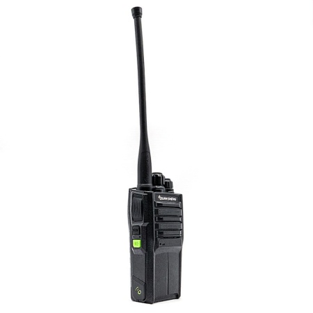 Рация Quansheng TG-330