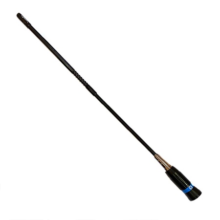 Автомобильная антенна Optim CB-50 DB MAG