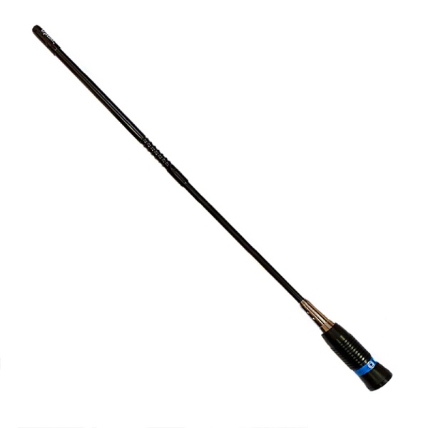 uww8o967dvk6j84nv0xhyb0ajglvsodi.