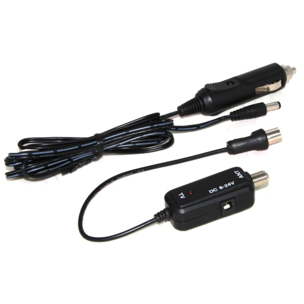 y3qi6ihf21z61d79kvip4370l0cffd39.