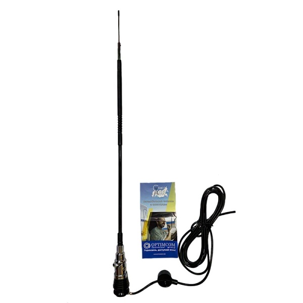 52wkyeqi6p2qjqxkdxhdfkxiqk87eljz.