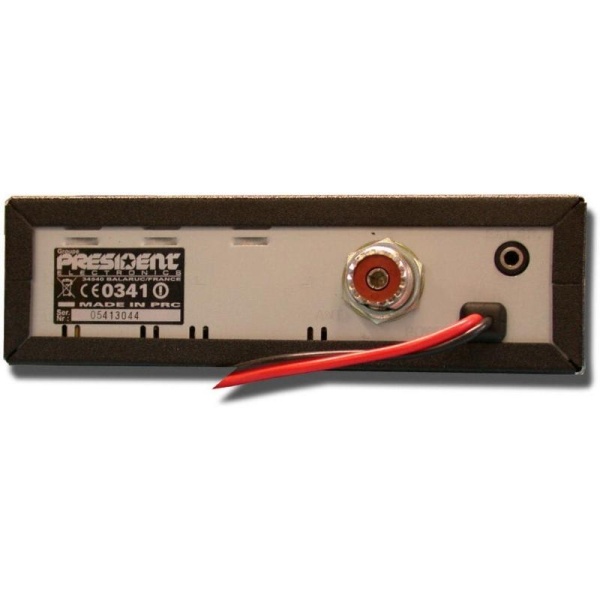 z229tptnx48p48gd503ogf9p8tfwcf19.
