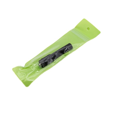 Антенна SF-20 SMA-F (мама)