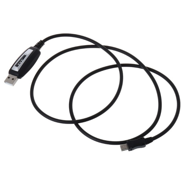 epx1xhvng2kfc6f5k8fs2bjog58dtjqj.