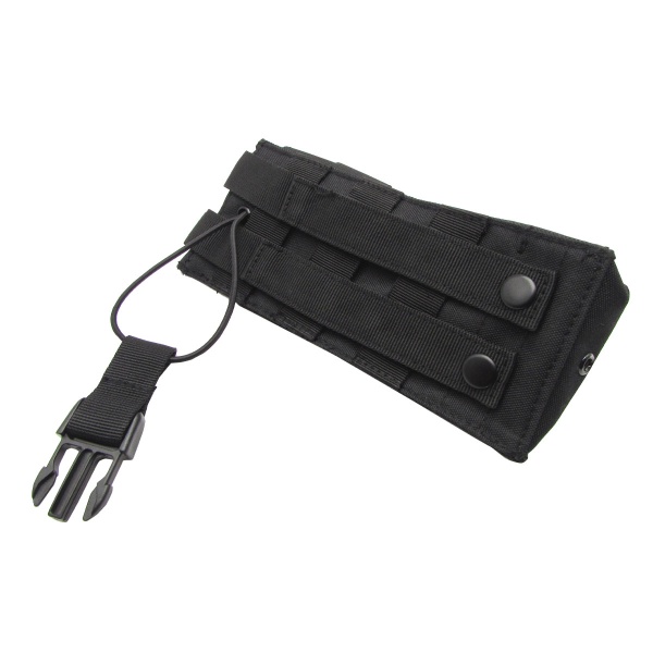 5-ar-152-case-black-back-molle