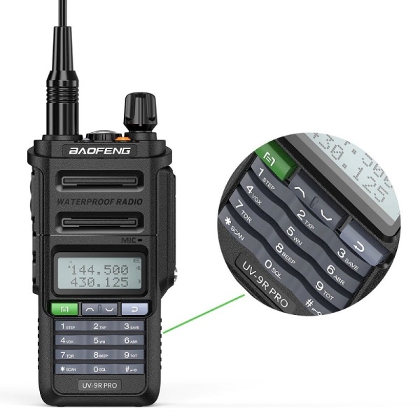 8tc9q7tmbpppkwcjmxw40hjqzto82duw.