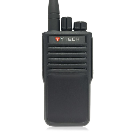 Цифровая рация TYTech TD-5508 DMR