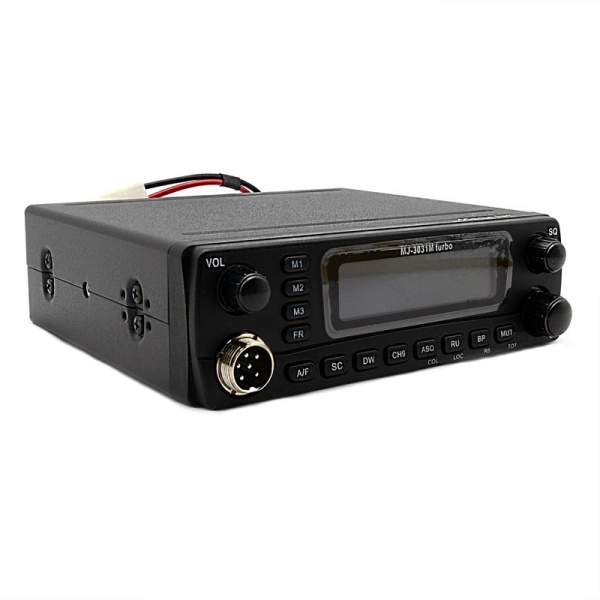 d8bqyoqqs9tng81wkvldv12pgytd5fp0.