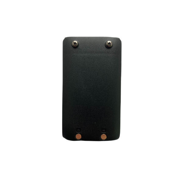 k2mfv1g999luyg98l334mdtel2curbfy.