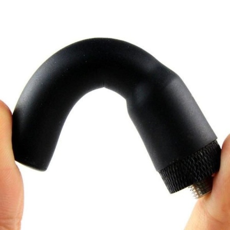 Антенна SF-20 SMA-F (мама)