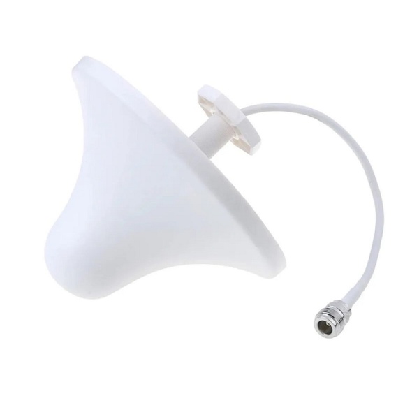 49fh98u21792obu2m106k55a26yur6pb.