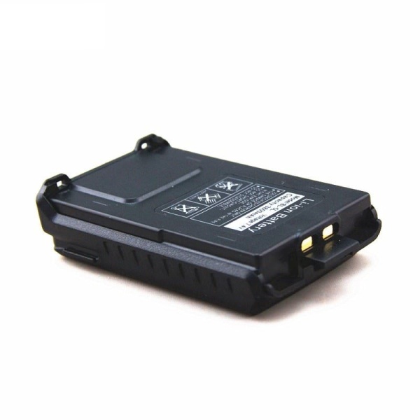 xbpcfa6v4strzvqlboh1eams9igwqf7t.