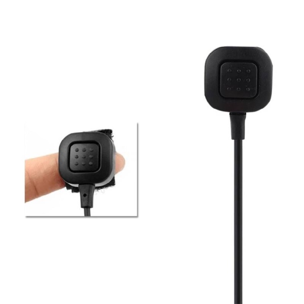 aj6nh2rfv6nnpl9hrje9xyjzqrgu6n4s.