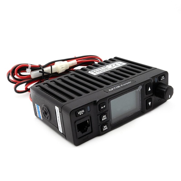 nuh8txa26rj4n271cqw8qgcysnrukqt4.