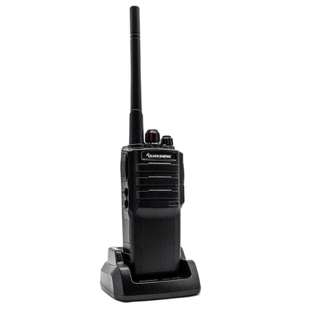 Рация Quansheng TG-T10