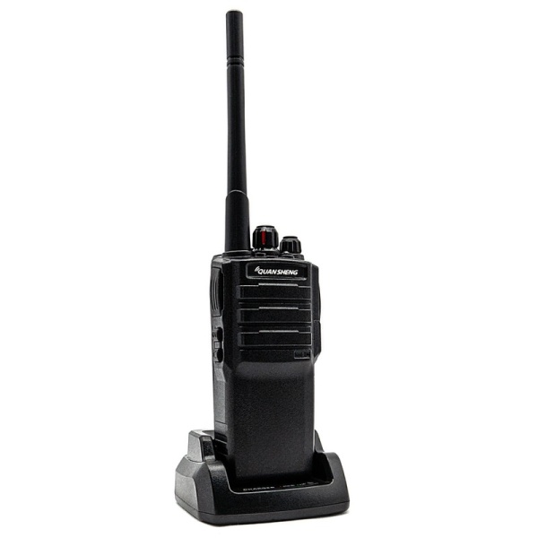 04w1wbnpfnu0m56rn1va7pvnu6odh9m9.