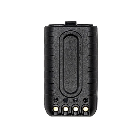 Аккумулятор для рации Quansheng TG-UV2 PLUS 4000 мАч