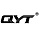 QYT