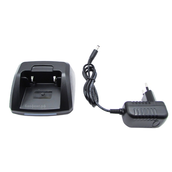 cuizrkxb2o1yms5ro6c4auifmzs9db2e.