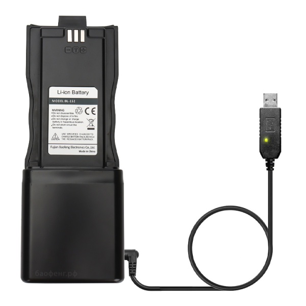 p2yg2v221nt03f1ps32fur3fg1uj0uh4.