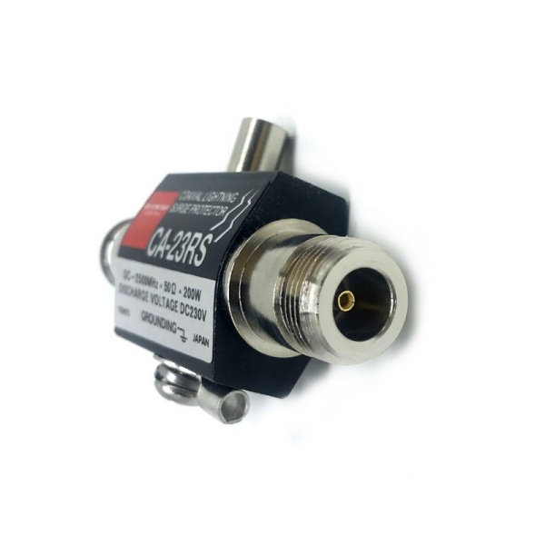 3wz59xpwkaqu2250fgqh6n6vderf3ktj.