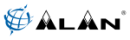 Alan