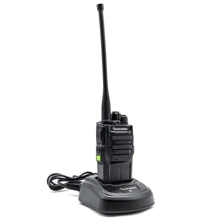 Рация Quansheng TG-330