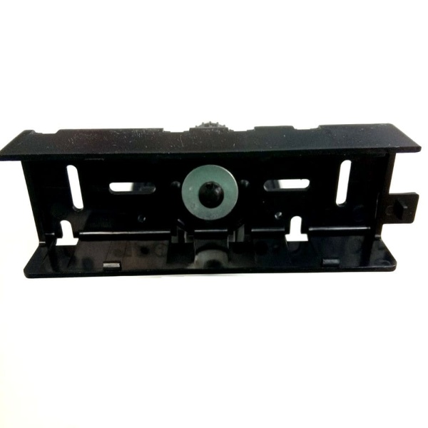 oqwni5olrcjgu1pir8qe7252q3pva345.