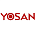 Yosan