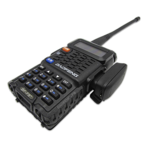 i0bvo1jy75jzgdo4tf0cl5h0s031m3rj.