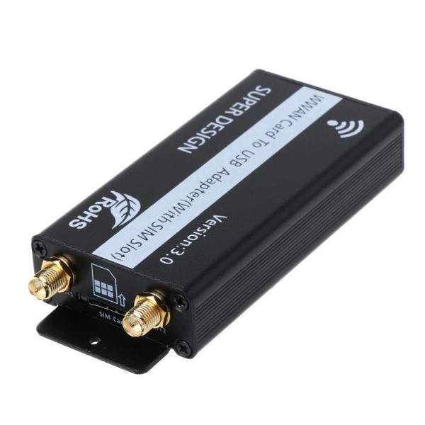 uf4po0ex4vv97ubtp1c0e2ro2989trrx.