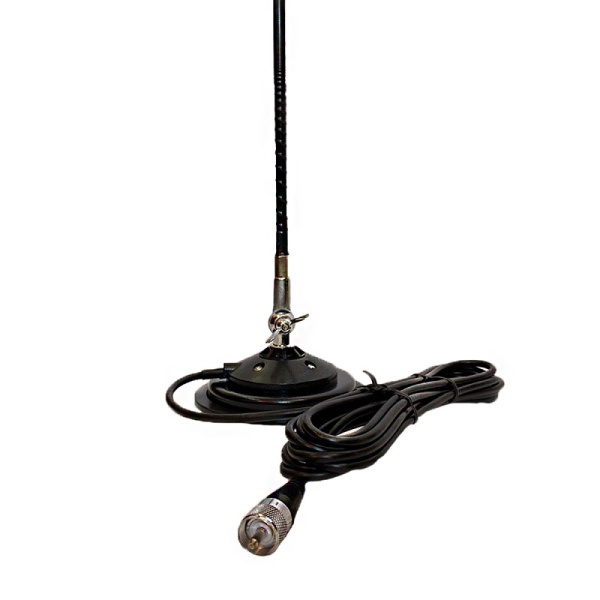 vbob3g72lo6tcbyspmu5hsv46aa15qw2.