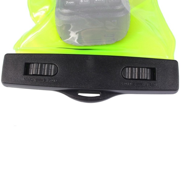 9gebnr2n6daon3zq2hhy2hq44zos2rwh.