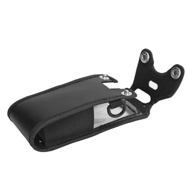 chehol-anytone-open-2