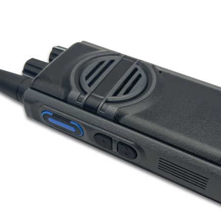 Цифровая рация TYT MD-889A DMR