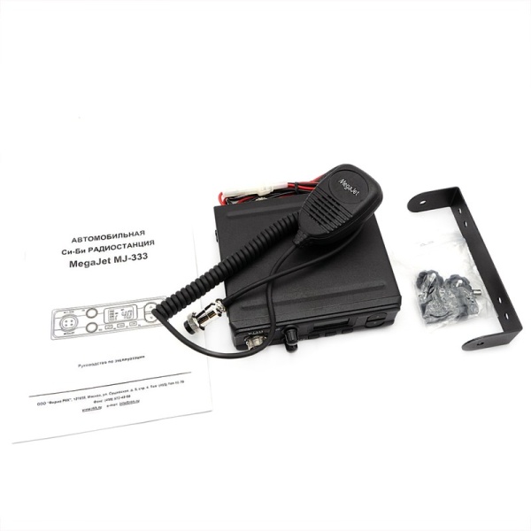 xk2yurixr6pnb1g6sueaxykniw24lfh0.