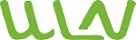 WLN