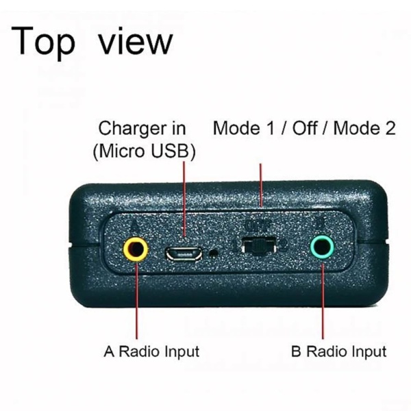 0j62az13gczcu2vi4msvt9o5jv7lmt11.