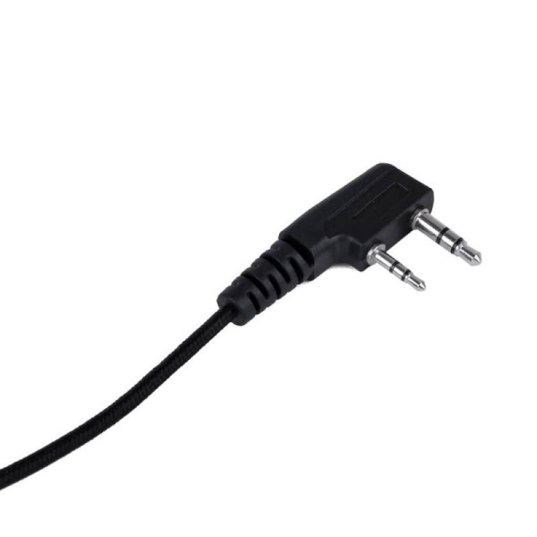 b8ym3eqm1ouz3vmq1zwg86kyfi9rei7u.