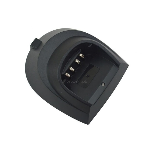 jzujvvze2ewhzku3vmkldo62p18qf1yx.