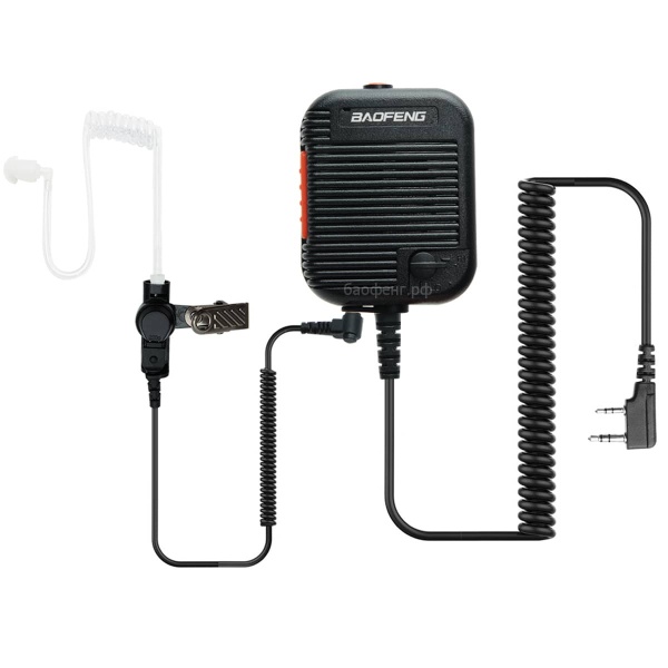 vu804evpbuakuahg020mjdpsu6ggk7l5.