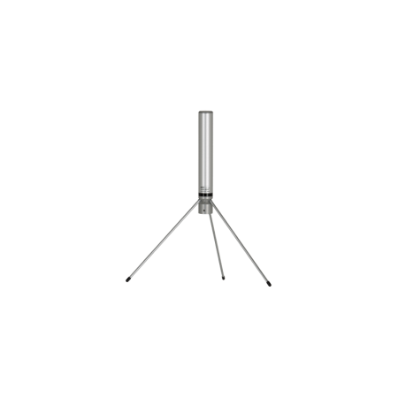 Антенна базовая Sirio GP 108-136 LB U