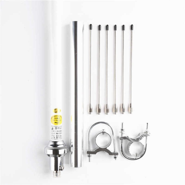 08zywkfzbj54x1bf4q6m13ohjnn6z68l.