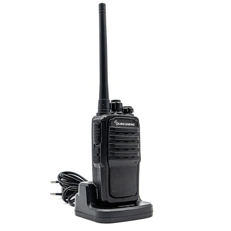 Рация Quansheng TM-298