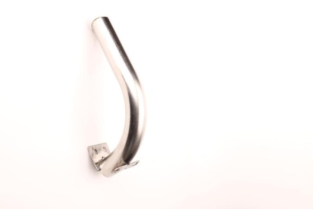 Кронштейн настенный TXZJ01 для антенн Lintratec