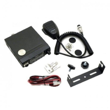 Автомобильная рация MegaJet MJ-500