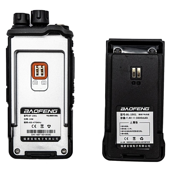 2s2i4382ggkf4ml0r3qp6dlunmv2kcb4.