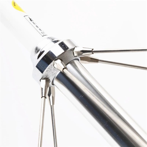 eeq6nx80m8r51d2bfwn6k6pzjsh2b9sk.