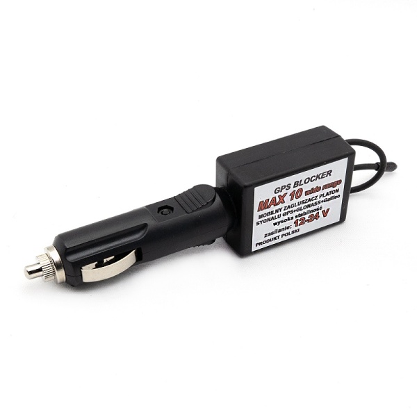 pdl72292qve5l7uogjga5b0f18tla02n.