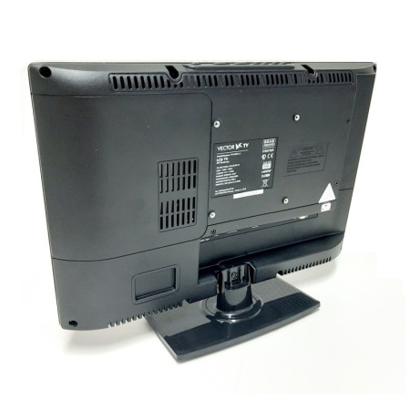 Автомобильный телевизор DVB-T2 VTV-1500 15 дюймов